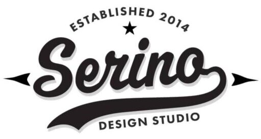 Serino Design Studio